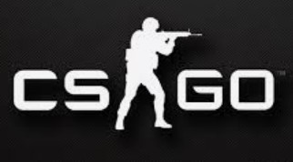 csgo开箱网