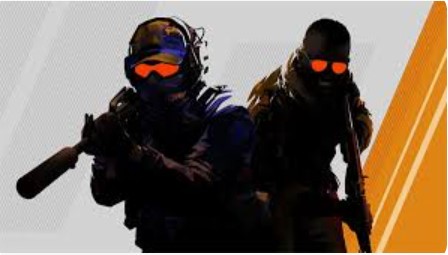 CSGO開箱網技巧分享：提升開出高級飾品的機率！