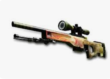 CSGO開箱網福利大放送：新人免費開箱機會！