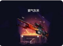 CSGO開箱網攻略：如何開出傳奇刀？
