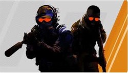 CSGO開箱網技巧分享：提升開出高級飾品的機率！