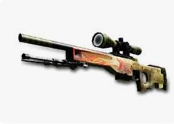 CSGO開箱網福利大放送：新人免費開箱機會！