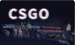 CSGO開箱網排名TOP10：最值得信賴的開箱平台